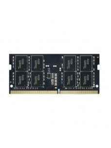 MEMORIA TEAMGROUP SO-DIMM ELITE 32GB DDR4-3200MHZ, CL22, 1.2V