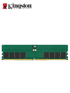 MEM RAM 32G KCP556UD8 5.6G DR5