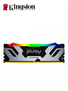 MEM RAM 32G KF REN RGB 6.40G N