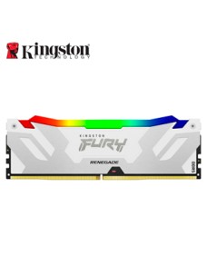 MEM RAM 32G KF REN RGB 6.40G W