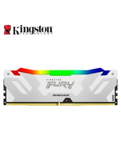 MEM RAM 32G KF REN RGB 6.40G W