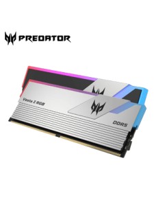 MEM RAM 32G(2X16) PR VII ARGBS