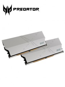 MEM RAM 32G(2X16)PR HT200 5.6G