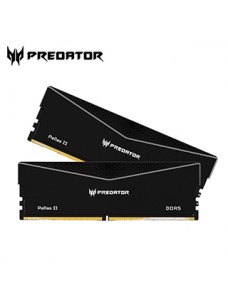 MEM RAM 32G(2X16) PALLAS2 6.0G