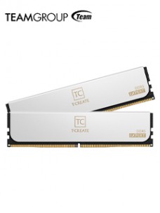MEM RAM 32G(2X16) TC EX 6.4 D5