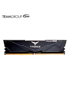 MEM RAM 32G TF VU 5.60GHZ DDR5