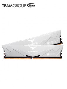 MEMORIA TEAMGROUP T-FORCE VULCAN ECO DDR5, 32GB (2X16GB) DDR5-6000MHZ, CL38, 1.25V, S