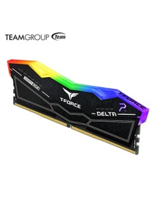 MEM RAM 32G TF DELT RGB 6.00GZ