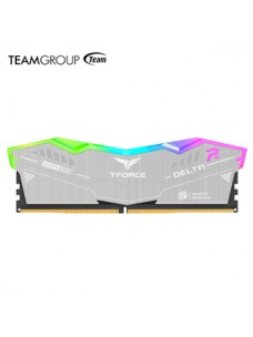 MEM RAM 32G(2X16)TF ECO RGB