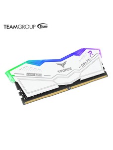 MEM RAM 32G TF DELT RGB 6.00GZ