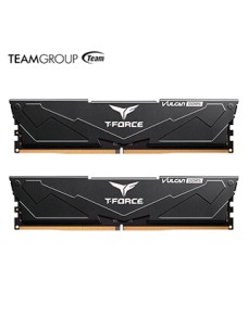 MEM RAM 32G TF VU 6.00GHZ DDR5