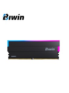 MEM RAM 48G (2X24) DDR5 1.35V