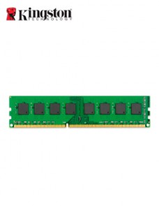 MEM RAM 4G KING 1.60GHZ DDR3