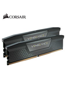 MEM RAM 64G (2X32) COR VNG 5.2