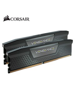 MEM RAM 64G (2X32) COR VNG 5.2