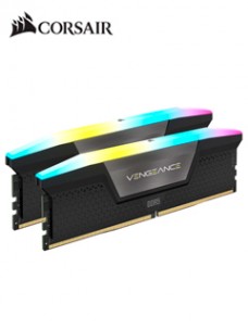 MEM RAM 64G(2X32) CO RGB 6.00G