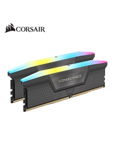 MEM RAM 64G(2X32) CO RGB 5.60G