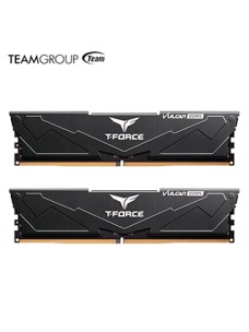 MEM RAM 64G(2X32) TF VU 6.4 D5