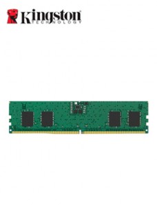 MEM RAM 8G KCP548US6-8 DDR5