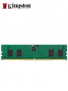 MEM RAM 8G KCP556US6 5.6G DDR5