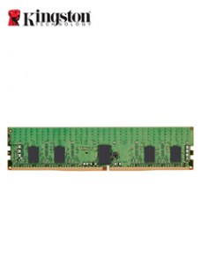 MEM RAM 8G KTH 2.66GHZ DDR4