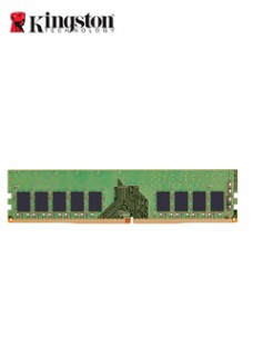 MEM RAM 8GKTL-TS426E 2.66 DDR4