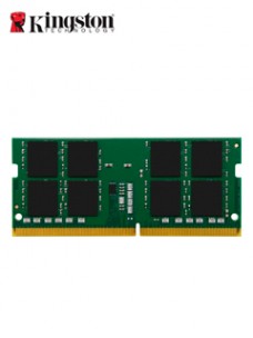 MEM RAM 8G KVR 5.60G SODIM DR5