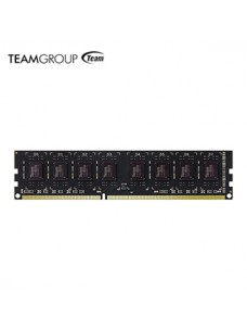 MEM RAM 8G T-ELITE 1.60GHZ DR3