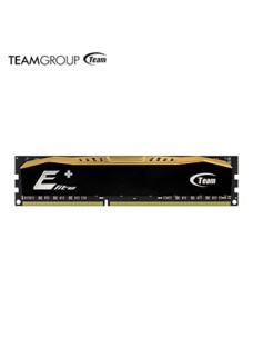 MEM RAM 8G TG DIMM 1.60GHZ DR3