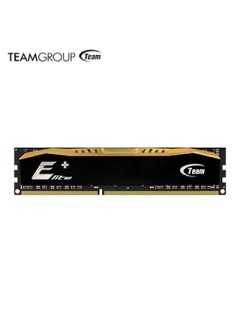 MEM RAM 8G TG DIMM 1.60GHZ DR3