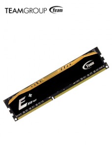 MEMORIA TG ELITE PLUS DDR3 8GB DDR3-1600 MHZ, CL-11, 1.5V