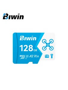 MICROSD BIWIN MS160 128GB