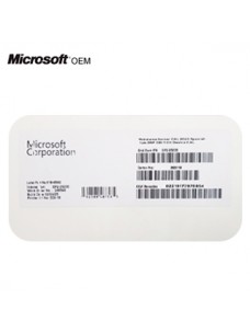 MICROSOFT WINDOWS SERVER CAL 2025 1PK DEVICE CAL (EP2-25235)ES UNA LICENCIA DE A