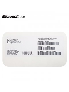 MICROSOFT WINDOWS SERVER CAL 2025 1PK DEVICE CAL (EP2-25235)ES UNA LICENCIA DE A