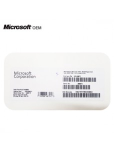 MICROSOFT WINDOWS SERVER CAL 2025 1PK DEVICE CAL (EP2-25271)ES UNA LICENCIA DE A