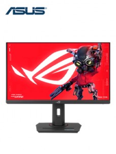 MONITOR ASUS ROG STRIX XG259CS/24.5/FHD/FAST IPS/180HZ/HDMI X1/DP X1/EARPHONE X1/USB
