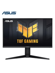 MON 27 AS VG279QL3A FHD 1MS