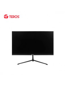 MONITOR TEROS TE-2128S, 21.5 IPS, 100HZ, 1920X1080, FULL HD, HDMI, VGA, VESA, FREESY