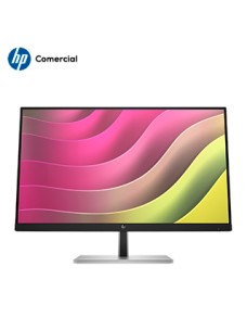 MON HP 23.8 E24T G5 TOUCH
