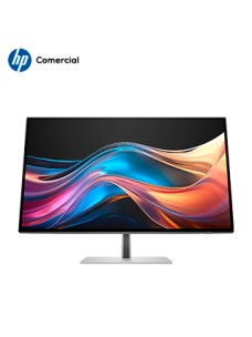 HP 27PULG SERIE 7 PRO 727PQ QHD