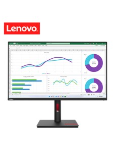 MON LEN T32H-30 WLED 34-INCH