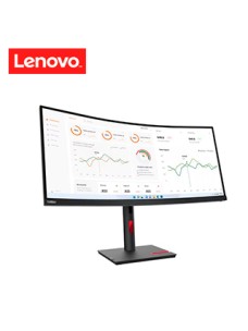 MON LEN T34W-30 CURVE 34-INCH
