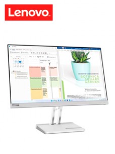 MON LENOVO L24E-40 FHD VGA/HDM