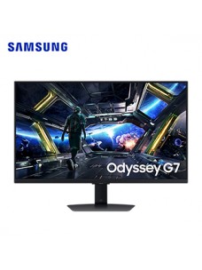 MON 32 SAM GAMING ODYSSEY G7