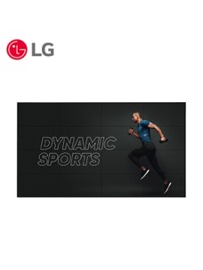 VIDEO WALL 49VL5PJ