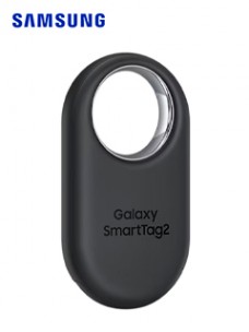 SAMSUNG SMARTTAG 2, BLUETOOTH BLE V5.3/IP67 RESISTENTE AL AGUA Y POLVO/LOCALIZABLE VI