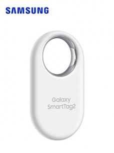 SAMSUNG SMARTTAG 2, BLUETOOTH BLE V5.3/IP67 RESISTENTE AL AGUA Y POLVO/LOCALIZABLE VI