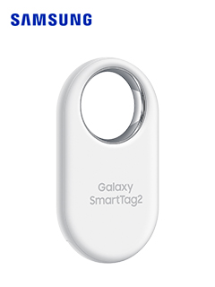 SAMSUNG SMARTTAG 2, BLUETOOTH BLE V5.3/IP67 RESISTENTE AL AGUA Y POLVO/LOCALIZABLE VI