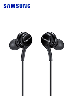 WIRED EARPHONE 2021_3.5MM