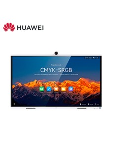 PIZARRA HUAWEI IDEAHUB S2-75